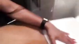 transgender princess ravage man