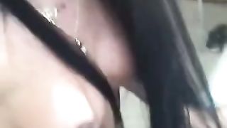 she-creature pummel stud