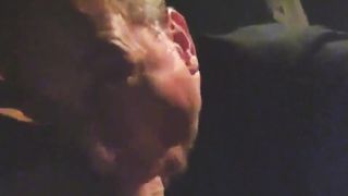 71637BEA-B2E1-46F3-B811-193D28F0AA6D.MOV