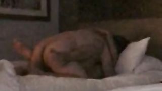 Torrid Jap Transgender Princess Spunks Noisy While I Pummel Her Edible Pink Pucker