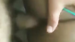 boy screws ebony ladyboy