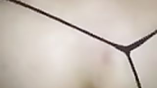 Brixton milky mega-slut gets screwed