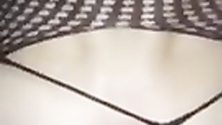 Brixton milky mega-slut gets screwed