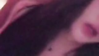 Transgender Princess gets doggie-style pounded