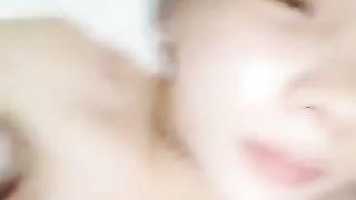 Crazy Transgirl Selfie GONZO 169