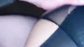 Cassandra Bethnal Green CD