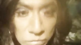 Jaw-Dropping CD Angie BrownSuga