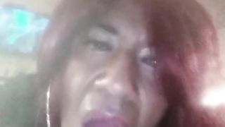 Marvelous CD Angie BrownSuga2