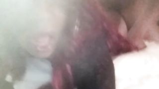 Marvelous CD Angie BrownSuga2