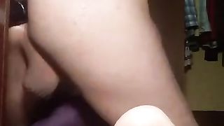 Tgirl Jamie Im an adult hooker