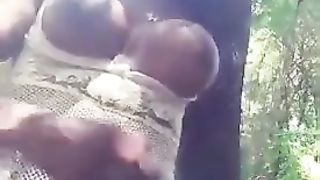 dark-hued t-model monstrous bone