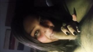 Unspoiled Fledgling Transgender Princess Dual DD's