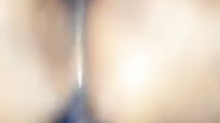 Can You Treat That Azz?