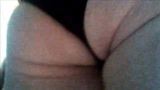 M F A phatt  in dark-hued