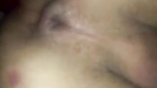 Dad Enjoy me I am him babygirlboy