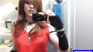 Don pour me soutenir.mp4