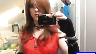 Don pour me soutenir.mp4