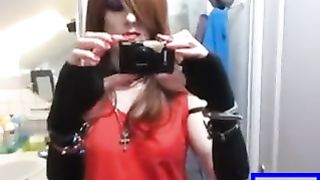 Don pour me soutenir.mp4