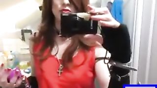 Que pensez-vous de mon physique?.mp4