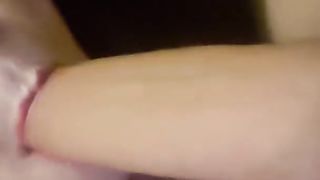 Oh Yeah. Excellent Times