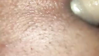 juicy cd rectal fucktoys