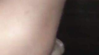 juicy cd rectal fucktoys