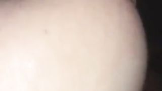 juicy cd rectal fucktoys