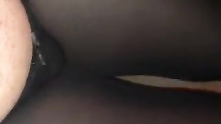 mouth-watering cd unwrap 03