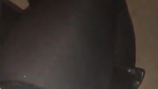 mouth-watering cd unwrap 03