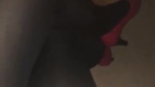 mouth-watering cd unwrap 03