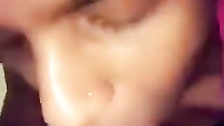 ravaged like a bitch by an eighteen yr aged gay-for-pay new-cummer