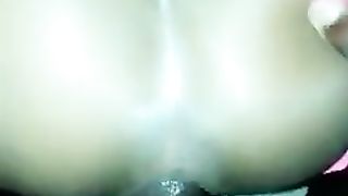 ravaged like a bitch by an eighteen yr aged gay-for-pay new-cummer