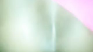 ravaged like a bitch by an eighteen yr aged gay-for-pay new-cummer