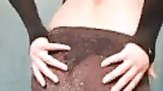 More caboose taunt.mp4