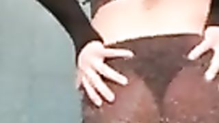 More caboose taunt.mp4