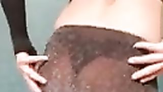 More caboose taunt.mp4