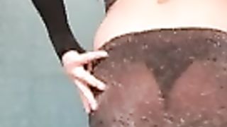 More caboose taunt.mp4