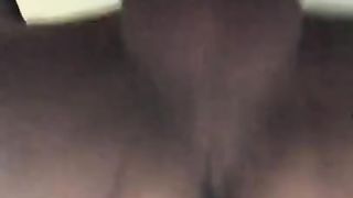 Tall suspended German dude breeds me