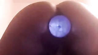 Absorption Like a Vacuum