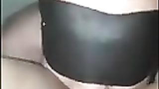 TRV DESTAN BUTTFUCK FELLATE PART two