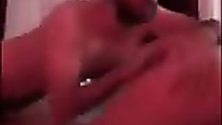 TRV DESTAN BUTTFUCK FELLATE PART two