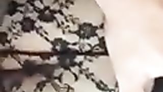 Crossdresser Penetrate DWT Smash