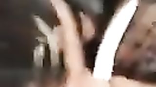 Crossdresser Penetrate DWT Smash