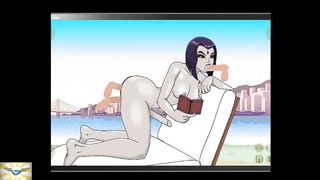 CreamBee Game Compilation