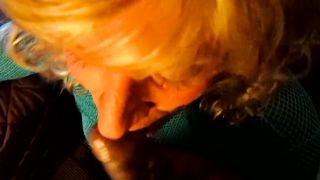 Tiffany and BIG BLACK COCK 04