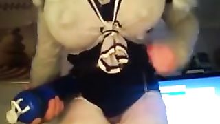 Emilijasperm@gmail-1.mp4