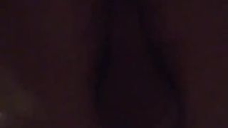 Nasty T-Model Selfie GONZO 51