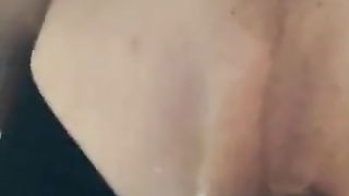 AmberTV - Sans A Condom two