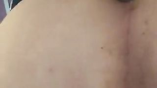 AmberTV - Sans A Condom two