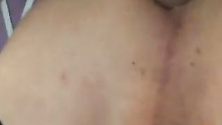 AmberTV - Sans A Condom two